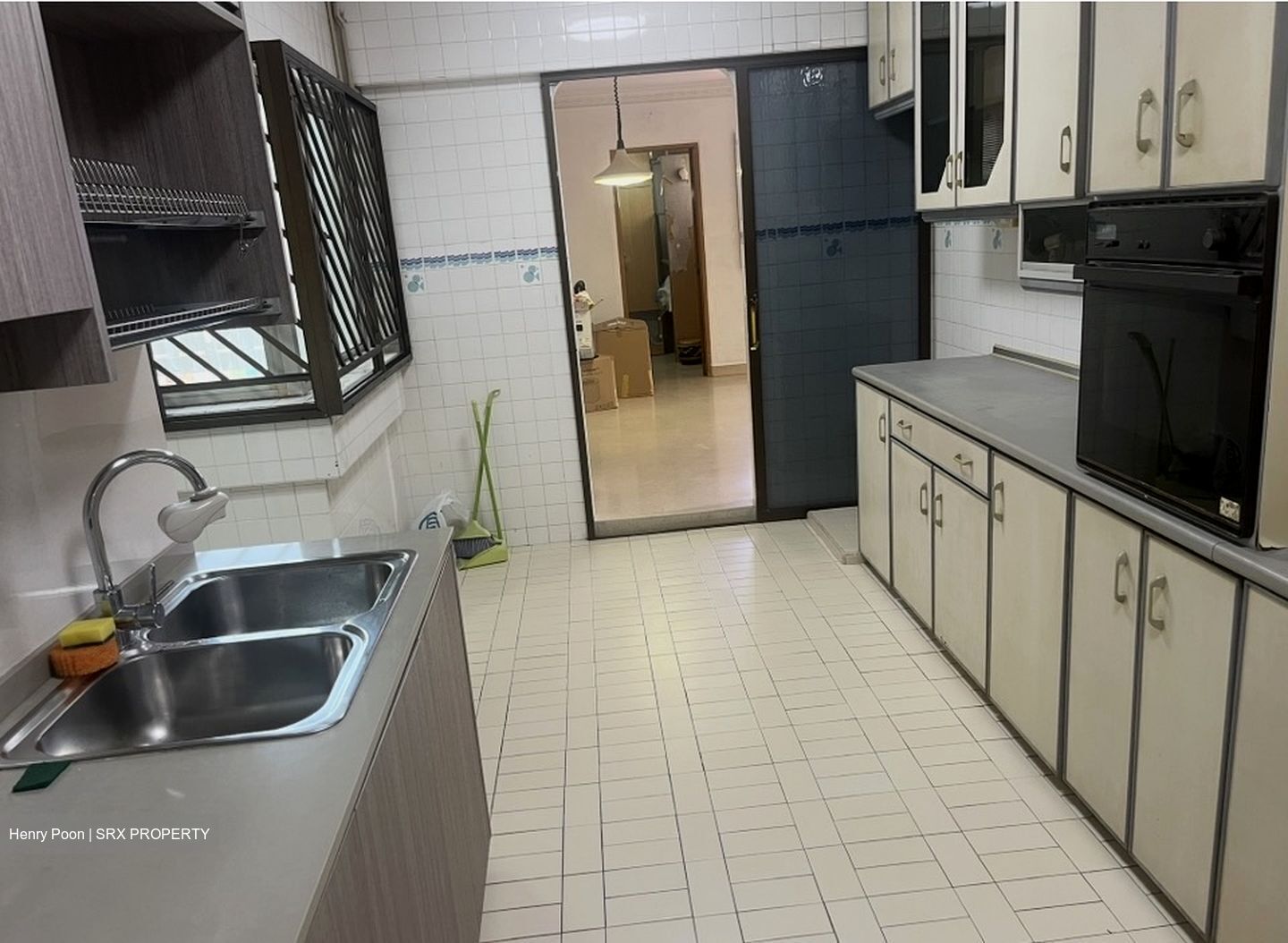 Blk 430 Tampines Street 41 (Tampines), HDB Executive #558175111